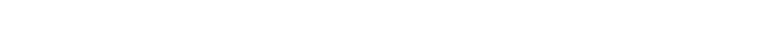 英国上市官网365